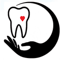 Logo Dantura Clinic