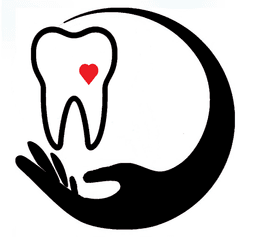 Logo Dantura Clinic