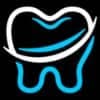 Logo DediDent