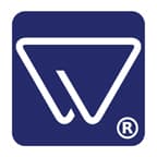 Logo Delta Clinic Dent