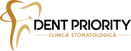 Logo Dent Priority Craiova