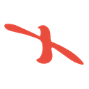 Logo Dent-X Timișoara