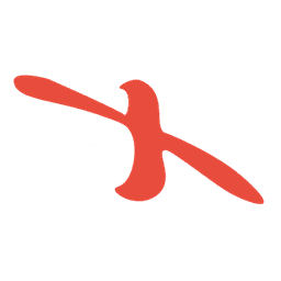 Logo Dent-X Timișoara