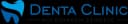 Logo Denta Clinic Vâlcea
