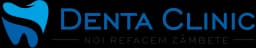 Logo Denta Clinic Vâlcea