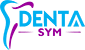 Logo Denta-Sym Digital