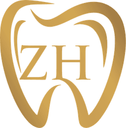 Logo Zahnarzt Hermannstadt - Dental Clinic