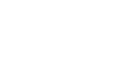 Logo Dental Concept