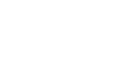Logo Dental Concept