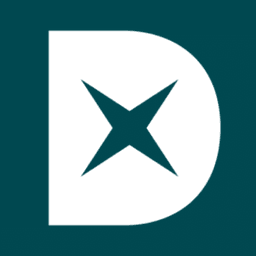Logo Dental Elite