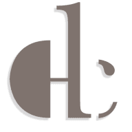 Logo Dental House Clinic