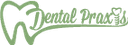 Logo Dental Praxis