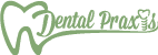Logo Dental Praxis