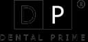Logo Dental Prime Pitești
