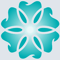 Logo Dental Sense