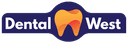 Logo Dental West