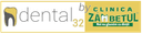 Logo Dental32