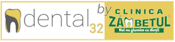 Logo Dental32