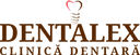 Logo Clinica Dentalex