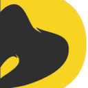 Logo Dentaline Clinic