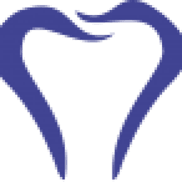 Logo Dentaltop