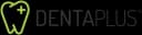 Logo DentaPlus Vâlcea