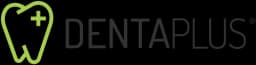 Logo DentaPlus Vâlcea