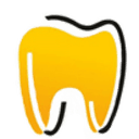 Logo DentaRizea