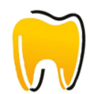 Logo DentaRizea
