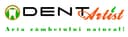 Logo DentArtist
