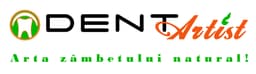 Logo DentArtist