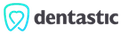 Logo Dentastic