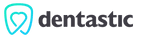 Logo Dentastic