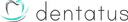 Logo Dentatus
