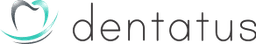 Logo Dentatus