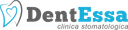 Logo Dentessa