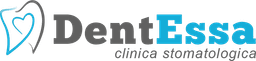 Logo Dentessa