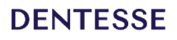 Logo Dentesse