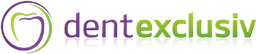 Logo Dentexclusiv