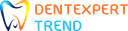 Logo DentExpert Trend