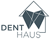 Logo DentHaus
