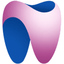 Logo Denti Service