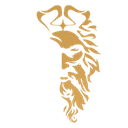 Logo Deos Dental Cluj