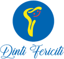 Logo Dinți Fericiți