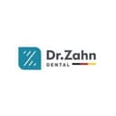 Logo Doctor Zahn
