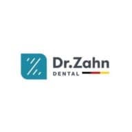 Logo Doctor Zahn