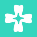 Logo Dr. Petru