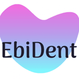 Logo eBident