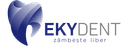 Logo EkyDent