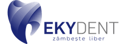 Logo EkyDent